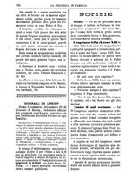 giornale/TO00371308/1894/unico/00000358
