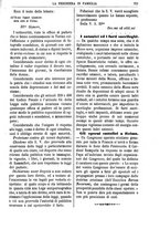 giornale/TO00371308/1894/unico/00000359