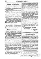 giornale/TO00371308/1894/unico/00000360