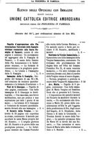 giornale/TO00371308/1894/unico/00000361