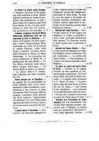 giornale/TO00371308/1894/unico/00000362