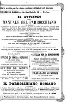 giornale/TO00371308/1894/unico/00000363