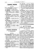 giornale/TO00371308/1894/unico/00000368