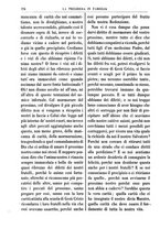 giornale/TO00371308/1894/unico/00000370