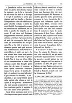 giornale/TO00371308/1894/unico/00000371