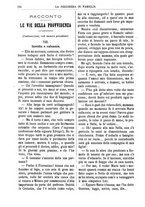 giornale/TO00371308/1894/unico/00000372