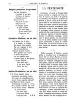 giornale/TO00371308/1894/unico/00000374