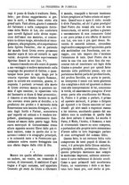 giornale/TO00371308/1894/unico/00000375