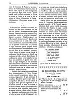 giornale/TO00371308/1894/unico/00000376