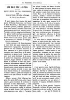 giornale/TO00371308/1894/unico/00000377