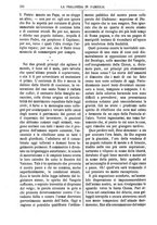 giornale/TO00371308/1894/unico/00000378