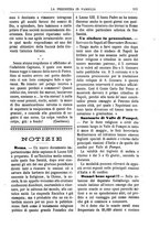 giornale/TO00371308/1894/unico/00000379
