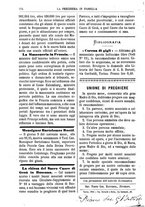 giornale/TO00371308/1894/unico/00000380