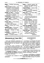 giornale/TO00371308/1894/unico/00000422