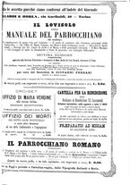 giornale/TO00371308/1894/unico/00000423