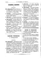 giornale/TO00371308/1894/unico/00000428