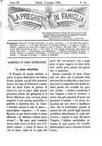 giornale/TO00371308/1894/unico/00000429