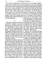 giornale/TO00371308/1894/unico/00000430