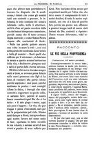 giornale/TO00371308/1894/unico/00000431