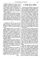 giornale/TO00371308/1894/unico/00000433