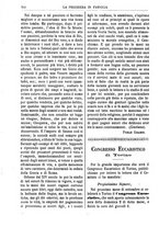 giornale/TO00371308/1894/unico/00000436