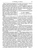 giornale/TO00371308/1894/unico/00000437