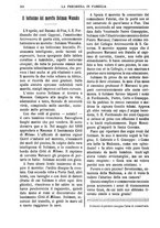 giornale/TO00371308/1894/unico/00000438