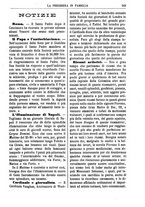 giornale/TO00371308/1894/unico/00000439