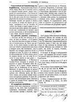 giornale/TO00371308/1894/unico/00000440