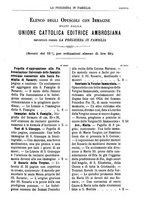 giornale/TO00371308/1894/unico/00000441