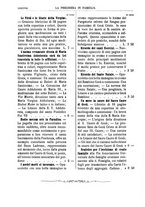 giornale/TO00371308/1894/unico/00000442