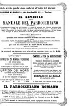 giornale/TO00371308/1894/unico/00000443