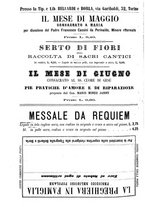 giornale/TO00371308/1894/unico/00000444