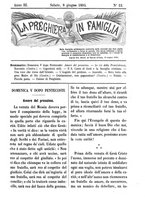 giornale/TO00371308/1894/unico/00000449