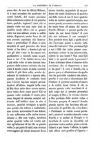 giornale/TO00371308/1894/unico/00000451