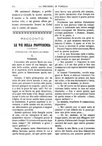 giornale/TO00371308/1894/unico/00000452