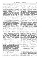 giornale/TO00371308/1894/unico/00000453