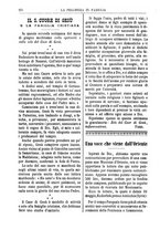 giornale/TO00371308/1894/unico/00000454