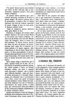 giornale/TO00371308/1894/unico/00000455