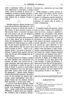 giornale/TO00371308/1894/unico/00000457