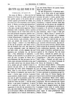 giornale/TO00371308/1894/unico/00000458