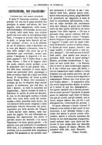 giornale/TO00371308/1894/unico/00000459