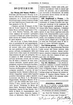 giornale/TO00371308/1894/unico/00000460