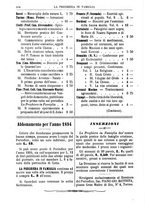 giornale/TO00371308/1894/unico/00000462