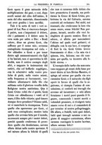 giornale/TO00371308/1894/unico/00000471