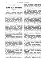 giornale/TO00371308/1894/unico/00000472