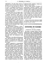 giornale/TO00371308/1894/unico/00000476