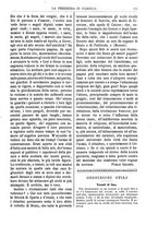 giornale/TO00371308/1894/unico/00000477