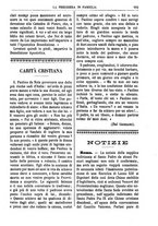 giornale/TO00371308/1894/unico/00000479