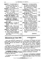 giornale/TO00371308/1894/unico/00000482